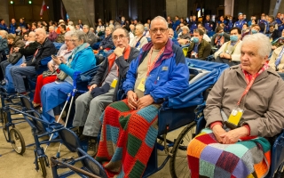 178-Lourdes 2022-3344